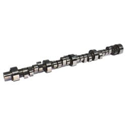 273-360 HYD ROLLER CAM XR286HR 236/242Â°@50 .544/541 110Â° COMP / 20-813-9