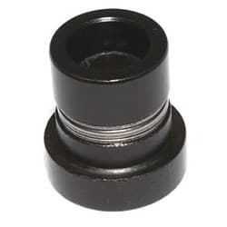 SB CHEV ROLLER CAM BUTTON .79 5  OR AF64-4351 SBC COMP - 200