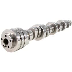 HYD ROLLER CAM, GEN3 HEMI VVT 218/226Â°@50 .612/605" 114Â° COMP / 201-424-17
