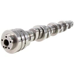 HYD ROLLER CAM, GEN3 HEMI VVT 222/230Â°@50 .615/609" 115Â° COMP / 201-426-17