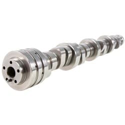 HYD ROLLER CAM, GEN3 HEMI VVT 226/234Â°@50 .619/612" 116Â° COMP / 201-428-17