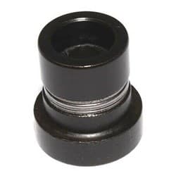 BB CHEV ROLLER CAM BUTTON .94 5 BBC COMP - 207