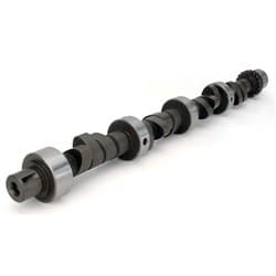 383-440 HYDRAULIC CAM 260H 212/212Â°@50 .440/440" 110Â° COMP / 21-213-4