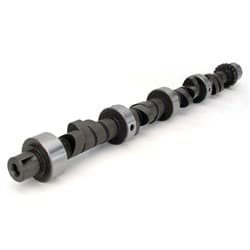 383-440 HYDRAULIC CAM 270H 224/224Â°@50 .470/470" 110Â° COMP / 21-306-4