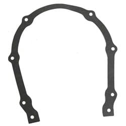 BB CHEV GEN VI TIMING COVER GASKET FOR # CO217 BBC COMP - 218