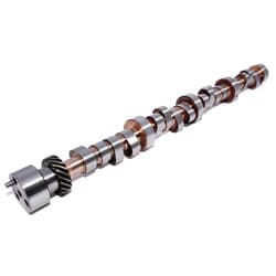 383-440 SOLID ROLLER CAM RX296 263/270Â°@50 .650/651" 108Â° COMP / 23-706-9