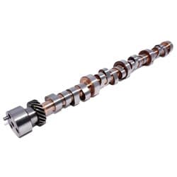 383-440 HYD ROLLER CAM XR292HR 242/248Â°@50 .549/544" 110Â° COMP / 23-813-9