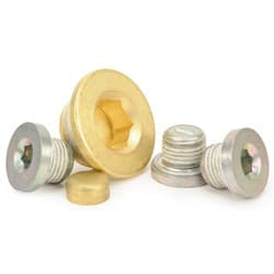 ENGINE PLUG KIT SUIT LS ENGINE   COMP / CO251