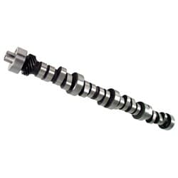 304 EFI HYD ROLLER CAM 276HR 224/224Â°@50 .553/553" 110Â° COMP / 282-276-9