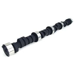 304 EFI MECHANICAL CAM XE282S8 244/252Â°@50 .572/580" 108Â° COMP / 282-282-5