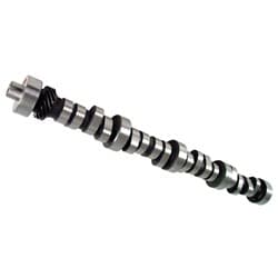 304 EFI HYD ROLLER CAM 282HR 230/230Â°@50 .642/642" 110Â° COMP / CO282-282-9