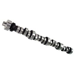 304 EFI HYD ROLLER CAM 288HR 236/236Â°@50 .645/645" 110Â° COMP / 282-288-9