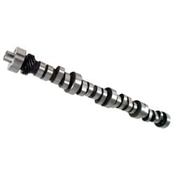 304 EFI MECHANICAL CAM XE290S8 252/260Â°@50 .595/582" 108Â° COMP / 282-290-5