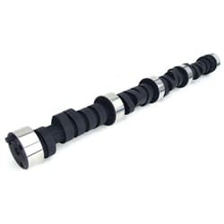304 EFI HYDRAULIC CAM 279TH7 227/241Â°@50 .526/511" 107Â° COMP / 282-600-4
