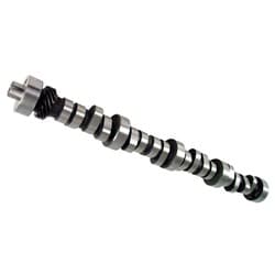 304 EFI HYD ROLLER CAM 283THR7 227/241Â°@50 .564/548" 107Â° COMP / CO282-600-8