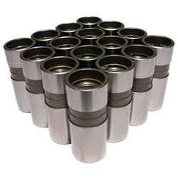 SOLID LIFTERS, FORD 289-351W 302-351C, 429-460, PERF SERIES COMP / 2910-16