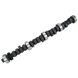 302W HYDRAULIC CAMSHAFT 268H 218/218Â°@50 .456/456" 110Â° COMP / 31-218-2