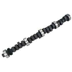 302W HYDRAULIC CAMSHAFT 280H 230/230Â°@50 .512/512" 110Â° COMP / 31-226-3