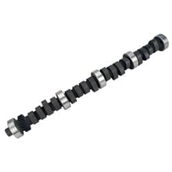 302W HYDRAULIC CAMSHAFT XE262H 218/224Â°@50 .493/500" 110Â° COMP / 31-238-3