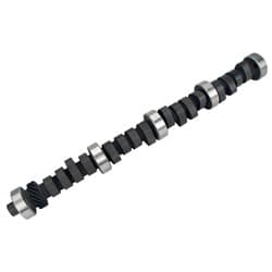 302W HYDRAULIC CAMSHAFT XE268H 224/230Â°@50 .509/512" 110Â° COMP / 31-242-3