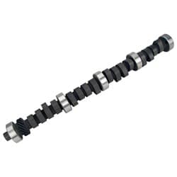 302W HYDRAULIC CAMSHAFT XE284H 240/246Â°@50 .541/544" 110Â° COMP / 31-250-4
