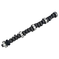302W MECHANICAL CAM 282S 236/236Â°@50 .528/528" 110Â° COMP / 31-334-4