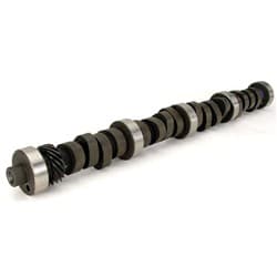 302W MECHANICAL CAM 294S 248/248Â°@50 .560/560" 110Â° COMP / 31-335-4