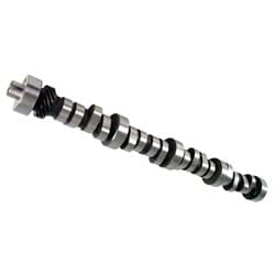 302W HYD ROLLER CAM 281HR 220/220Â°@50 .512/512" 110Â° COMP / 31-432-8