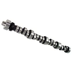 302W HYD ROLLER CAM 284HR 224/224Â°@50 .533/533" 110Â° COMP / 31-442-8