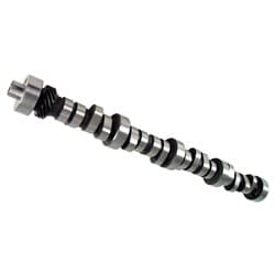 302W HYD ROLLER CAM 290HR 230/230Â°@50 .544/544" 110Â° COMP / 31-452-8