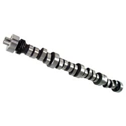 302W HYD ROLLER CAM 283THR7 227/241Â°@50 .531/515" 107Â° COMP / 31-600-8