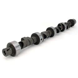 302W HYDRAULIC CAMSHAFT 279TH7 227/241Â°@50 .491/476" 107Â° COMP / 31-601-5