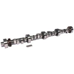 302W HYD ROLLER CAM 291THR7 235/249Â°@50 .540/526" 107Â° COMP / 31-601-8