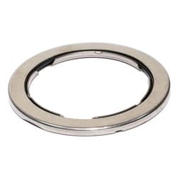 CHEV B/B ROLLER CAM THRUST BEA RING.142 THICKNESS COMP - 3110TB