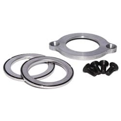 FORD 351C CAM THRUST BEARING &  PLATE ALSO 429-460 COMP / 3122TB