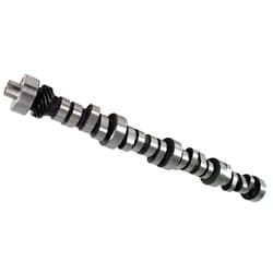 351C HYDRAULIC CAMSHAFT 260H 212/212Â°@50 .484/484" 110Â° COMP / 32-219-3