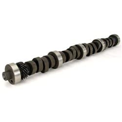 351C HYDRAULIC CAMSHAFT 292H 244/244Â°@50 .560/560" 110Â° COMP / 32-234-4