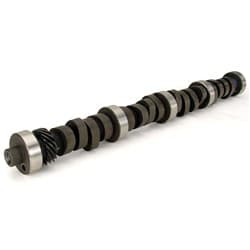 351C MECHANICAL CAM 270S 224/224Â°@50 .540/540" 110Â° COMP / 32-237-4