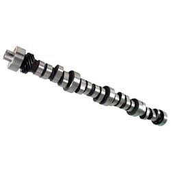 351C MECHANICAL CAM 282S 236/236Â°@50 .570/570" 110Â° COMP / 32-238-4