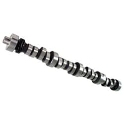 351C HYDRAULIC CAMSHAFT XE256H 212/218Â°@50 .487/493" 110Â° COMP / 32-241-4