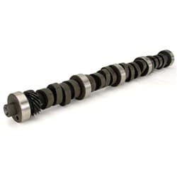 351C HYDRAULIC CAMSHAFT XE284H 240/246Â°@50 .584/588" 110Â° COMP / 32-250-4