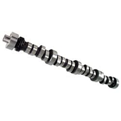 351C HYD ROLLER CAM 270HR 215/215Â°@50 .566/566" 110Â° COMP / 32-421-8