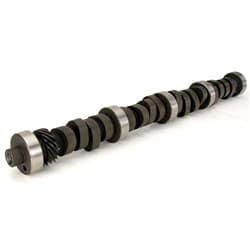 351C HYDRAULIC CAMSHAFT 279TH7 226/241Â°@50 .506/493" 107Â° COMP / 32-600-5