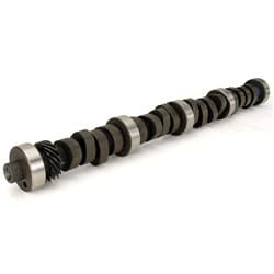 351C HYDRAULIC CAMSHAFT 287TH7 234/249Â°@50 .519/503" 107Â° COMP / 32-601-5