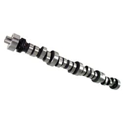 351C HYD ROLLER CAM 291THR7 235/249Â°@50 .567/551" 107Â° COMP / 32-601-8