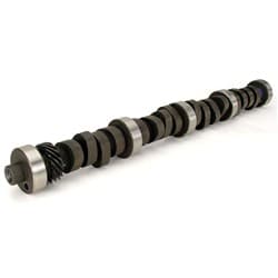 351C HYDRAULIC CAMSHAFT 295TH7 242/257Â°@50 .531/515" 107Â° COMP / 32-602-5