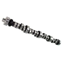 351C MECHANICAL CAM 294B-6 256/266Â°@50 .589/615" 106Â° COMP / 32-644-5