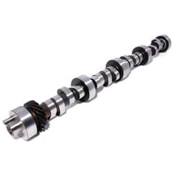 351C HYD ROLLER CAM 304HR 245/245Â°@50 .612/612" 110Â° COMP / 32-651-8
