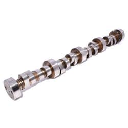 351C SOLID ROLLER CAM XR280R 242/248Â°@50 .657/664" 110Â° COMP / 32-771-8
