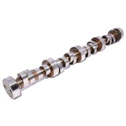 351C SOLID ROLLER CAM 288R 243/243Â°@50 .636/636" 110Â° COMP / 32-771-9